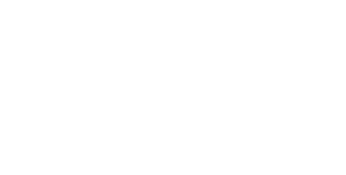 Pacific Oil & Energy Services Ltd